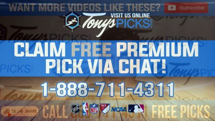 Pirates vs Cardinals 6/25/21 FREE MLB Picks and Predictions on MLB Betting Tips for Today