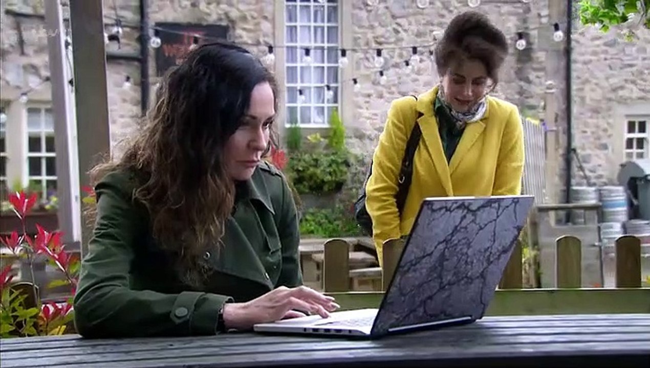 Emmerdale 24th June 2021 Part2