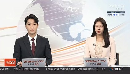 故손정민 유족, 동석한 친구 고소…심의위 연기