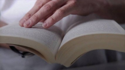 If You're an Avid Reader of Fiction, Science Suggests You May Have an Elevated Sense of Em