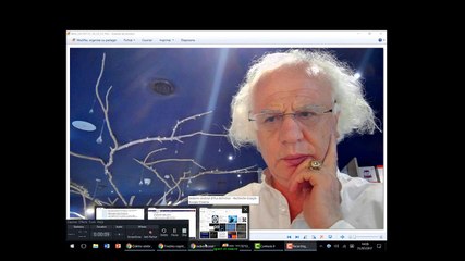 193. UNE CHOSE A CONNAITRE POUR SAUVER DES VIES . MIGRAINES. MAL A LA TETE OU . deme DU CERVEAU._