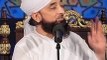 Ibn e Adam Kehta Hai Mera Maal Mera Maal - Muhammad Raza Saqib Mustafai - Islamic Status