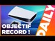 PLAYSTATION VEUT DES RECORDS / BATTLEFIELD 2042 FUITE / DU CHANGEMENT CHEZ LA SVOD - JVCom Daily