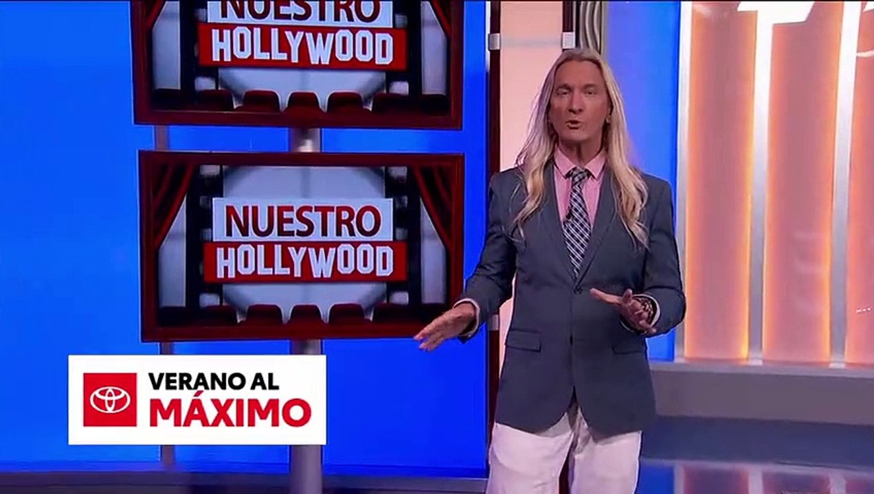 Nuestro Hollywood: Drake Bell se declara culpable a delitos contra menores de edad