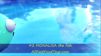 Ryan'S 9Th Happy Birthday At Indoor Playground And Pirate Treasure Hunt!!