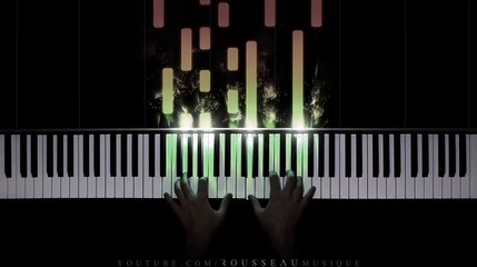 The Most Beautiful & Relaxing Piano Pieces (Vol. 1)no copyright