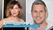 Renée Zellweger and Ant Anstead Are Dating as He Finalizes Divorce from Christina Haack