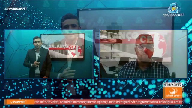 Pesquisador da Fiocruz explica efeitos da vacina contra a Covid e diz que reações são normais
