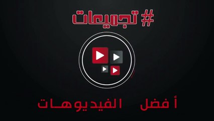 يوم قيادة المرأة السعودية للسيارة 24 يونيو