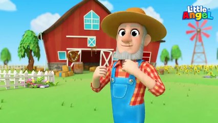 أغاني للأطفال باللغة العربية : كلمات أغنية العنكبوت النونو