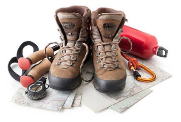 5 conseils pour les randonneurs débutants