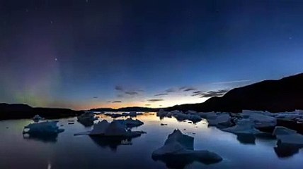 تخيل معيا انك اخر حاجة نشرتيها كلام الله ❤ -