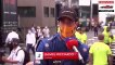 F1 2021 French GP - Post-Race Interviews