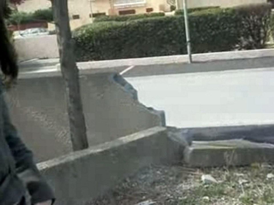 [Us]