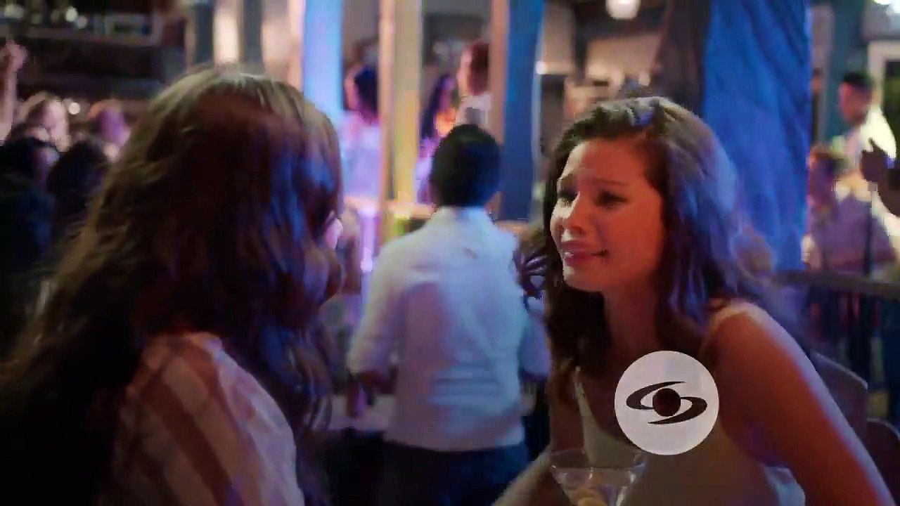 Los Morales - Capitulo 65