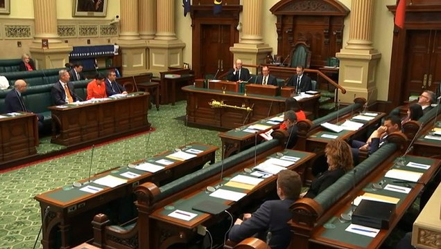 South Australia passes euthanasia laws after years of campaigning