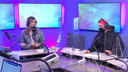 La Story d'Alice dans Lovin'Fun - L'intégrale du 24 juin