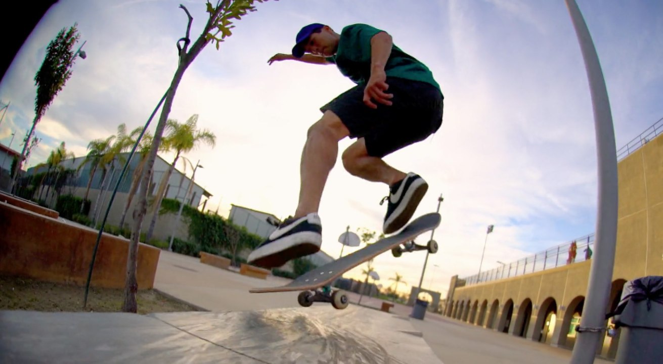 Manolo's The Quiet Tapes