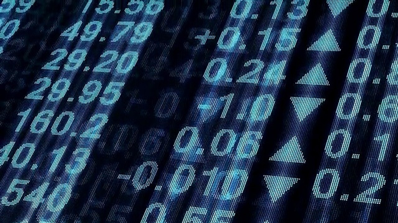 Program Introduction