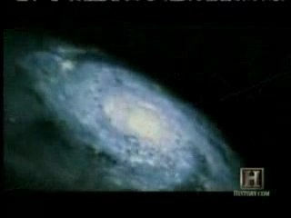 Lost Books of Nostradamus Part 2