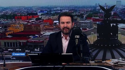Registra México repunte de contagios de covid-19; variantes son más contagiosas