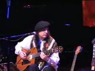 Kabe Senfonisi - Hasan Cihat Örter