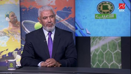 جمال عبد الحميد: هدفنا بعد سنتين فريق الكرة كله يبقى من الزمالك