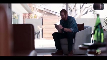 DAVE Season 2 Episode 4 Promo