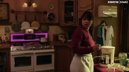 Blindspotting 1x03 Season 1 Episode 3 Trailer -  Rule of Three