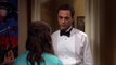 The Big Bang Theory Clip - Sheldon Tells Amy He Loves Her
