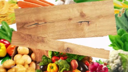 طريقة تحضير شراب التمر هندي