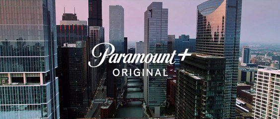 The Good Fight Season - 5 New Fighters