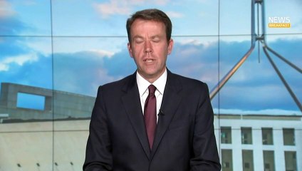 China lodges complaint against Australia at WTO