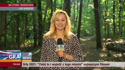 Milena Rostkowska-Galant - 22.06.2021