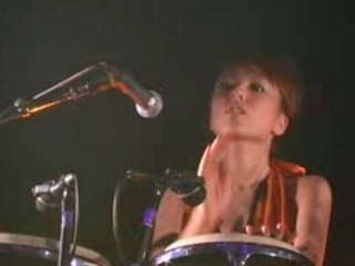 BON-BON BLANCO - ∞Changing∞