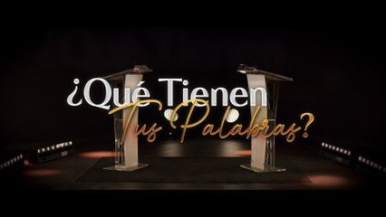 Banda El Recodo De Cruz Lizárraga - ¿Qué Tienen Tus Palabras?