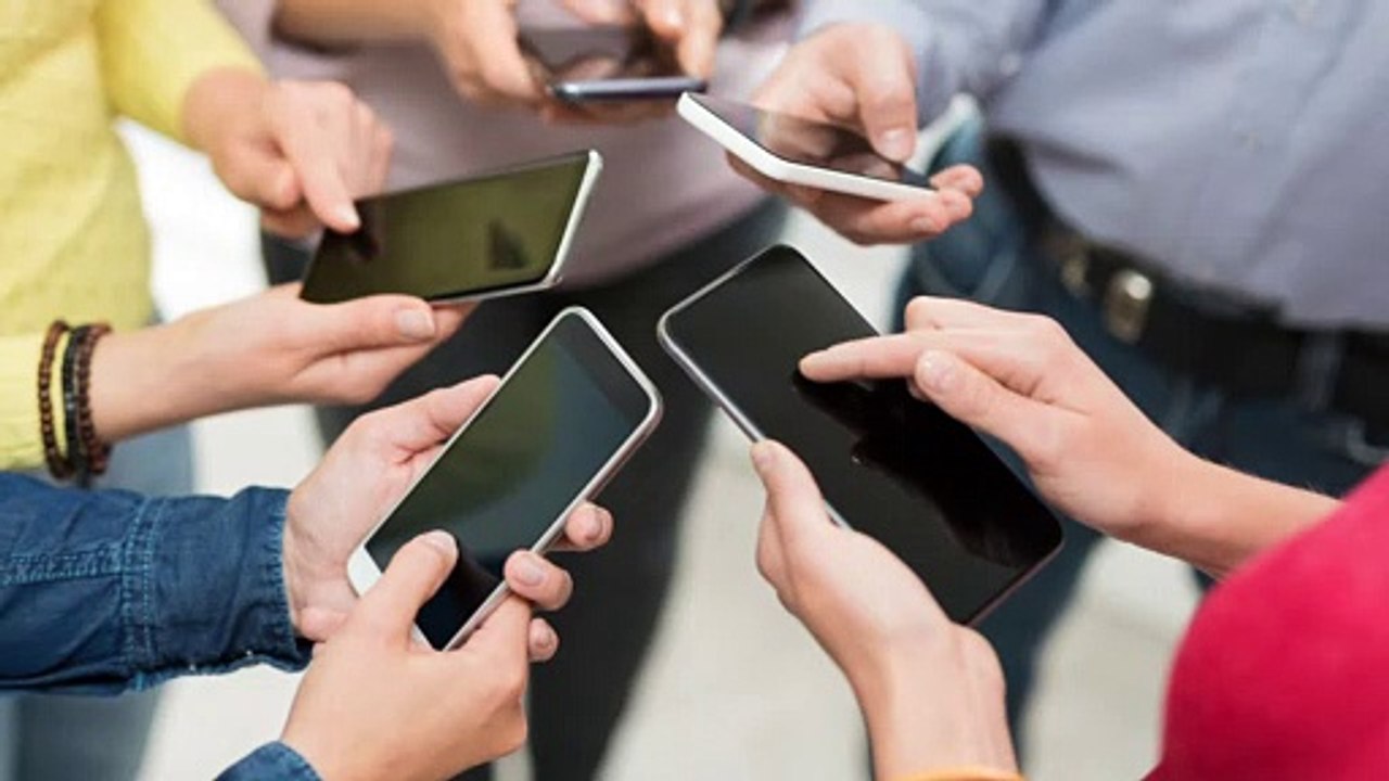 Die dunkle Seite hochsensibler Menschen! Kennst DU das