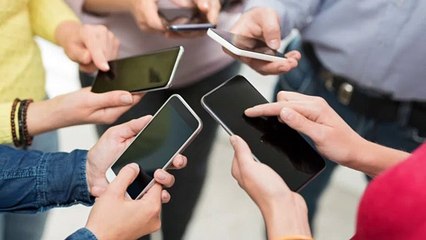 Die dunkle Seite hochsensibler Menschen! Kennst DU das