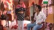 Drama Serial Veena Episode 3 On ARY Digital Benish Chohan,Fahad Mustafa,Hina Dilpazeer,Javeria Abbasi