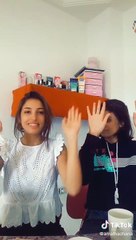 Tik Tok only middle easterns & arabs & muslims will understand #Egypt #Algeria #Morocco #Tunisia (74)