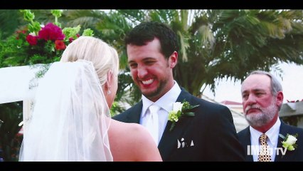 Luke Bryan My Dirt Road Diary Season 1 Trailer