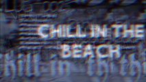 Official Trailer || Vlog 02 || Coxbazar- Chill in the Beach || SmTubeBd || Saimon , Mahir, Meg & Emmi || 04 June To 11 June || MRT PRODUCTION - 2021