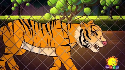 Happy Kid | Memory Loss | Episode 140 | Kochu Tv | Malayalam