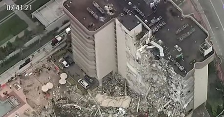 ข่าวเช้า ช่วงที่ 3 วันศุกร์ที่ 25 มิถุนายน 2564