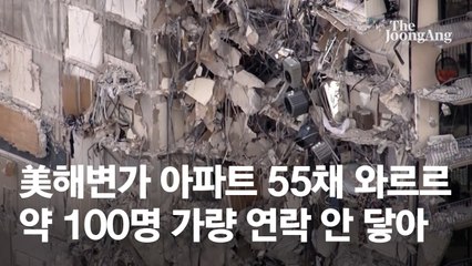 [이번주 리뷰] 문 대통령“김정은 솔직”,북한 김여정은 대화일축…조민,증언 거부 (21~25일)