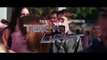 F9 Cast Tries to Recap the Fast and Furious Saga in 5 Minutes
