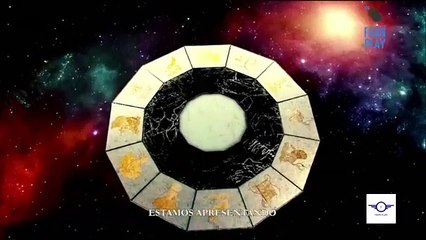 NOVELA GÊNESIS CAPITULO 113 COMPLETO - 24-06-2021 QUINTA