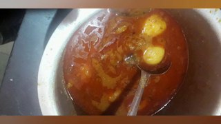 Dum aloo recipe dhaba style recipe. Zebas Kitchen.....