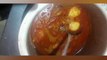 Dum aloo recipe dhaba style recipe. Zebas Kitchen.....