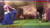 Naipur Hot Dance Hangama || Open Dance Hangama || Dance Hangama || Bhojpuri Dance Hangama || Bhojpuri Hot Dance || Naipur Hot Dance ||